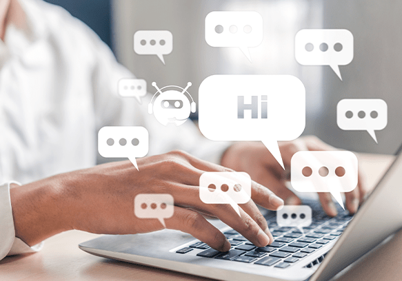 Forums Management Software to Boost Engagement Community forum interface with moderation, engagement stats, and permissions.